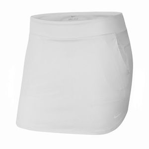 NWT Nike Girls Dri-FIT Golf Skort